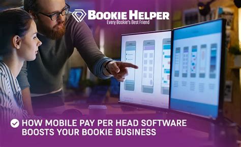 best pay per head bookie software|BookieHelper – Best Pay Per Head Bookie Software .